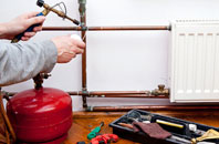 free Burwell heating repair quotes