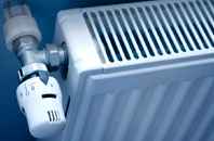 free Burwell heating quotes