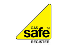 gas safe companies Burwell
